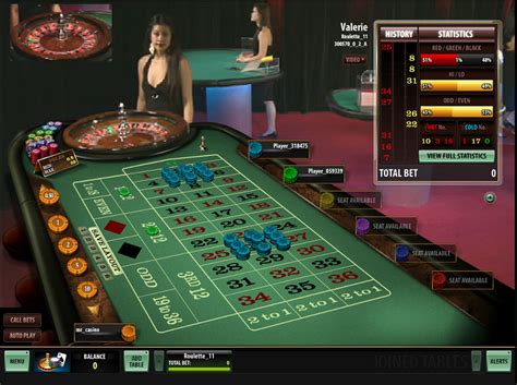 online roulette australia|live dealer roulette online australia.